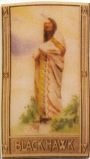 Blackhawk image